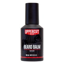 [비어드밤] [당일발송]어퍼컷디럭스 UPPERCUT DELUXE - 비어드 밤 (Beard Balm) 어퍼컷디럭스코리아 정식수입제품