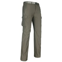 코코 남성용 등산 아웃도어 바지 PE-1768