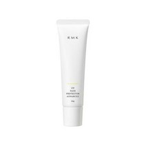 RMK UV 페이스 프로텍터 어드밴스드 SPF50+ PA++++