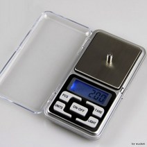 소수점 영점 저울 미세 초 정밀 디지털 주방 음식 계량 기 전자 미니 카페 커피 차 베이킹 가정 용 이유식, MH-100, MH-100