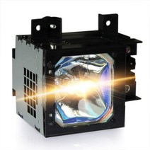 Vardsafe-VS701C 차량용 후면 백업 카메라 하우징 케이스 메르세데스 스프린터 밴용 공장 교체용, 상세내용표시