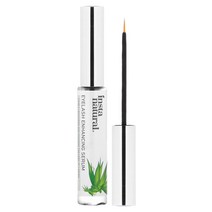 인스타내추럴 속눈썹 강화 세럼 10ml 0.35 fl oz