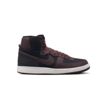나이키 NIKE TERMINATOR HIGH SE FD0651-001