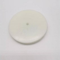 무료 비용 센서 반사판 Td 미러 광전지 스위치 Td-05 폴리머