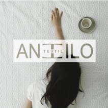 [HÕT템] 쿨링매트리스패드 시원한여름침대패드 호텔침대패드 Q 선물 필수템︵120220221209EA