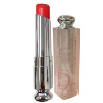 디올 어딕트 NEW 립 글로우 015호 체리