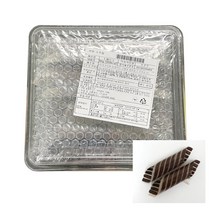 3353. 선인 장식 스프링 60g [하절기 아이스박스 무료]