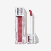 무지개맨션 아이시 글로우 5.3ml 6color, 03 홀리몰리