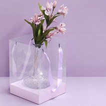 양산 과일바구니 상견례 고이담아, 상세페이지 참조, 상세페이지 참조