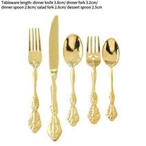 피규어사이트 인형집 커피 컵과 접시 세트 투명 시뮬레이션 미니어처 보관 상자 미니 주방 장면 액세서리, 30 a set of 5pcs