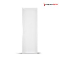 보성산업 아이지아파워 일반 하프형 천장형 복사난방기 천정형 복사난방패널 ENIRM-750, ENIRM-750(패널+온도조절기)