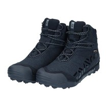 일본직배송 다이와(DAIWA) 피싱화 블랙 DS-2150CD 낚시용신발, 25.5