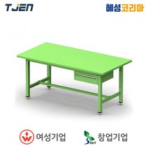 태진 일반작업대 TWT1890S1.6-1D