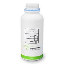 현hmsupre_DIY용프라이머 젯소 DIY용 무광 목재용 콘크리트용 다용도수성하도제 철재용 페인팅용♥rebirth, ♥ddureo