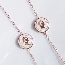 변색없는 써지컬스틸마스크줄 마스크목걸이 3종