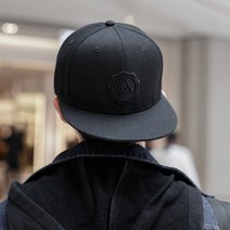 빅사이즈스냅백 20대남성 가을모자 남자모자 캠프캡 남성여름모자 대두스냅백 패셔너블한스타일 트래퍼햇 힙팝모자 남친선물