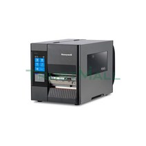 Honeywell PD45S 산업용 바코드 라벨프린터, 300dpi, standard