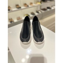 [소다] 여성 키높이 슬립온 6CM FLF211