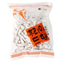 신미 후라이드형 과자 250g 1봉