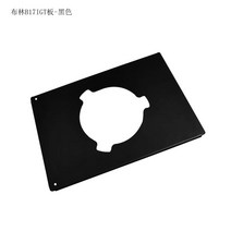 스노우피크강염버너 캠핑 스토브 버너 가스 스노우 Power, N