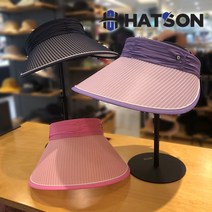 햇츠온 썬캡203(H11-203)