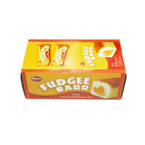 퍼지마 밀키 크레이즈 12개입, 42g, 132개