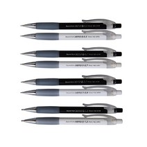 제노 xeno 샤프 0.3/0.5/0.7/0.9/1.3mm, 0.7mm