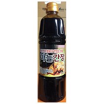 국간장 맛소금 x12 업소용 굴소스 첫맛 업소용케찹 미원 옥수수유18 실온보관 토종닭 청우 쯔유 마늘치킨간장소스 1K 꾸러미 새우젓 미향18 식용유 W5FCEFE 1 비건 여부:, 1, 본상품선택