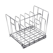 수비드머신 첫 번째 노바 용기 뚜껑 포함 순환기 요리용 밥솥 11l 용량, 고문