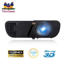 뷰소닉 3000안시 FHD 빔프로젝터, PJD7720HD