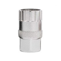 시마노 썬레이스 기타 12개 스플라인 프리휠용 VANICE 자전거 프리휠 수리 잠금 링 도구