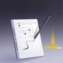 전자 종이북 스마트 오피스 북 전자수첩 자동 책읽기, 상세 페이지 참고, N10 미니 표준 버전(2G+32G)