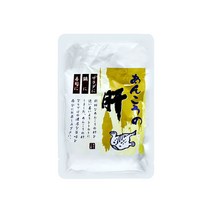 안키모 아귀간 250g, 글로벌트랜스센터 쿠팡 1, 글로벌트랜스센터 쿠팡 본상품선택