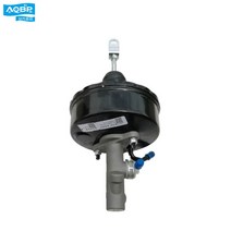 자동차 액세서리 OEM 60800LE00 JAC 라이트 트럭 부스터 펌프 ASSY, 한개옵션0