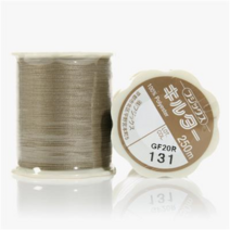 [바이핸즈] 사시꼬미 27종, 21.사시꼬미-블랙BY12-1002BK