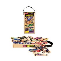 마트498 레이싱카 자석블록 유아장난감 자석블록 유치원블럭 자석놀이 돌아이장난감 아기블럭 자석교구 맞춤블