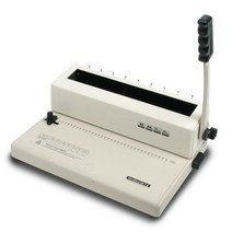 [122612]와이어제본기(RBW-5000/로얄소브린)
