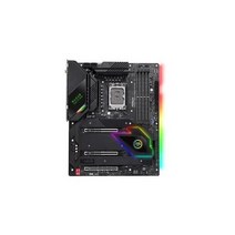 ASRock Z690 타이치 레이저 에디션 LGA 1700 인텔 SATA 6Gb s DDR5 ATX Mot...
