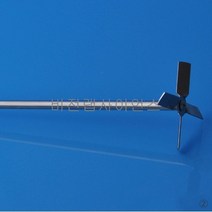 교반봉 임펠러 70mm