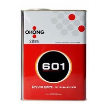 대용량 고무 접착제 3kg 고무접착제 다용도접착제 간편한보수/고무접착제/플라스틱접착제/공구/금속접착제/다용도접착제/가정용접착제/가구보수제/공업용접착제/다목적접착제, 단일 수량