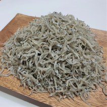[삼대원] 국내산 지리멸치 1kg 볶음멸치 세멸치, 1box