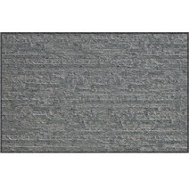 공간디피 데코월 판넬 보드 - 벽돌형 1597 소 (290mm * 290mm)