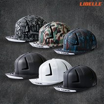 리벨르 SWAG-EDGE 스웩엣지 자전거 헬멧 국내산 안전특허, L, 엣지_로드세이버