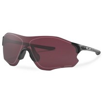 [오클리] 선글라스 EV제로 패스 아시안핏 프리즘렌즈 OAKLEY OO9313-2438 O, 상세 설명 참조