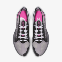 (정품)나이키 런닝화-운동화-나이키 경량 런닝화(00BQ3202-006)신상품