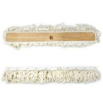 관공서 체육관 바닥걸레(60cm)+밀대봉(150cm) 밀대청소기 교실청소 매장, 1개