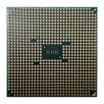 AMD A10 5700 5700k 3.4 GHz 소켓 FM2 쿼드 코어 CPU ad5700oka44hjj, 단일모델명/품번