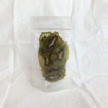 키위칩 키위말랭이 MR561A56 건조키위 건조과일 과일칩 35g, 구매옵션 1