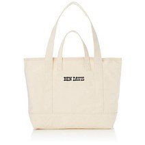 일본직구 벤디비스 bdw-8102 캔버스 토트백 45