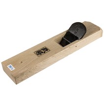 철마 무장 평대패 장대패 70mm 385x90x40mm